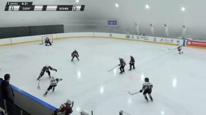 опер балтика