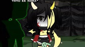 идея моя вроде бы