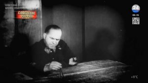 МАРИУПОЛЬ 24