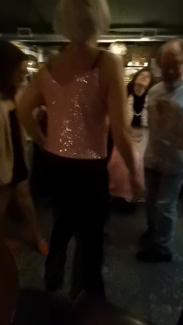 2024.06.14 Ночной Питер