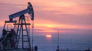 МИД РФ: Россия поддержит Приднестровье в условиях энергокризиса