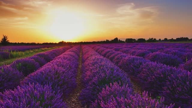 Песни 80-х на другую музыку.