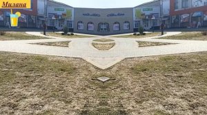 "Старое кафе"🫶🫶🫶👍🚀❤️❤️❤️🎼🎶😽