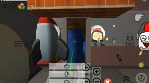 попи плей тайм 1 серия