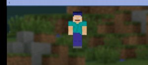 ввыыыталвоалатвт