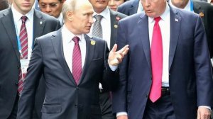 Наказали за дерзость! Зеленский огребет за свою дерзость// Путин и Трамп такого не позволят!