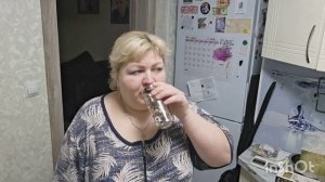 Обо Всём Понемногу. Распаковка с ВБ. Вечерний влог - болталка