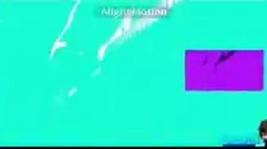 Preview 2 Alive In You Extended² Effects