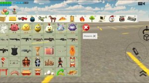 Обзор на Лёва4.0