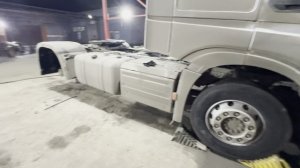 ТОПОВАЯ РЕЗИНА НА ВСЮ СЦЕПКУ🔥