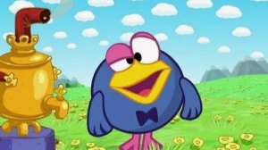 Смешарики | Смешарики смотреть | Мультфильм смеширики | Мультики смеширики - игра