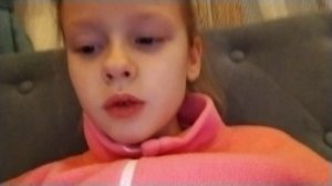 мама меня бросила без интернета