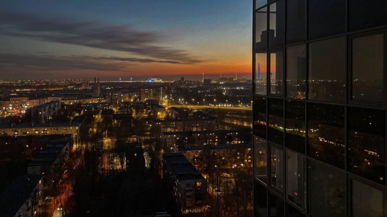 ланское 14к1