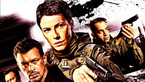 Центурия _ Обзор и дата выхода