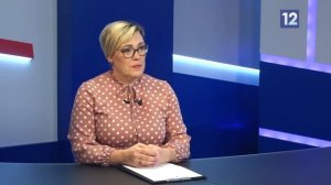 Точка зрения: Наталья Веткина