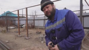 Строим вместе Забыл сложение и вычитание По математики 5 было ПОДВАЛ ИЛЬИЧА