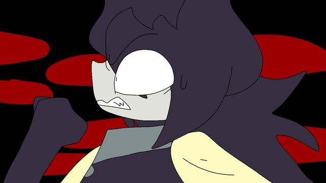 Кому как а ли мне нравится (как блогер конечно же)