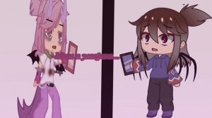 Ара в детстве!?😳