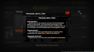 ZZZ (Zenless Zone Zero) 2.8: систем отслеживания полихромов