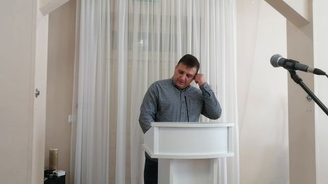 10 Закл. молитва смотреть онлайн