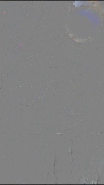 КЛЮЧЕВЫЕ СОБЫТИЯ ДЛЯ ЛЬВА НА АПРЕЛЬ