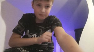 Grodno рассказываю пропаду (