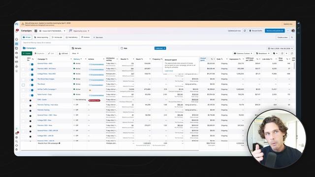 84 969 долларов за 30 дней на Shopify. К чёрту цензуру, позвольте мне показать вам всё. смотреть онлайн