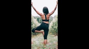 Быстрые удобрения