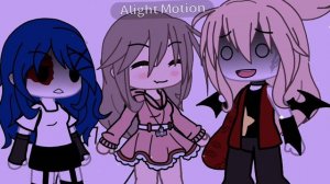 И так ВСЕГДА 💢😃