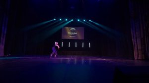 77 Алексеева Ольга | Сергиев Посад | CAPITAL CUP SPRING | #capitalcupspring2026