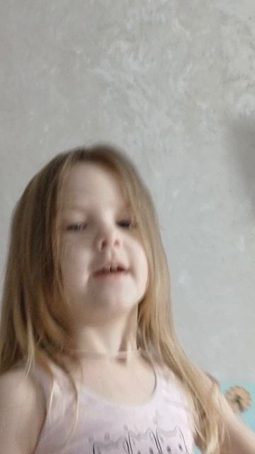 67 #мем #+Ариша