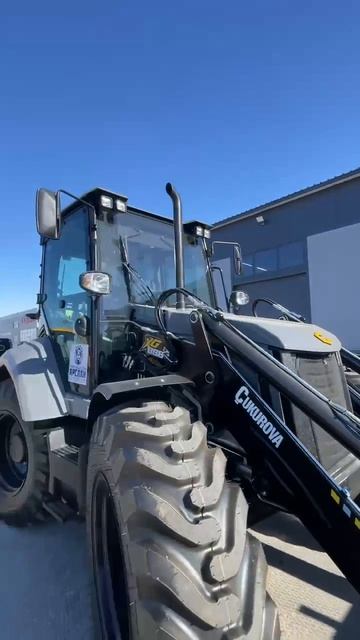 8(995) 300 17 28  Продажа и Производство Спецтехники Аренда