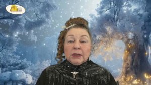 ВАС УЧИЛИ, ЧТО ЛЮБИТЬ СЕБЯ ПЛОХО | Наталья Грибанова | Дар Мира