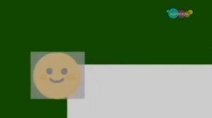 Анонсы (Карусель Молдова 04.04.2026)