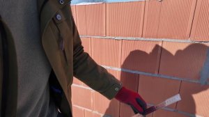 Когда нет контроля -всегда будут вопросы