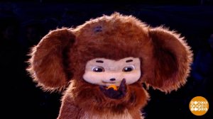 "Русский вызов": безграничный полет фантазии! Доброе утро. Суббота. Фрагмент выпуска от 04.04.2026