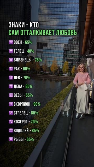 Больше подарков в моем канале, смотри в шапке профиля