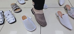 НОВИНКИ ЛЕТА 😇🤩 В КОВАНИ 💕