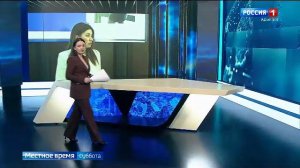 8.00 – «Къэбархэр» от 04.04.2026г.