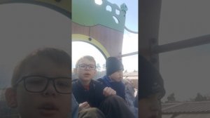 как.  мы.  🥳