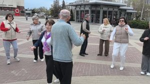 Али-Баба... 04.04.26...