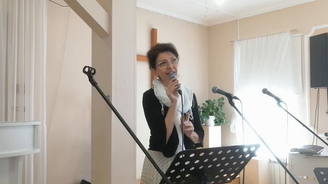 09 Пение смотреть онлайн