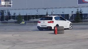 Мотовесна 2026 (3 день - 04.04.2026)