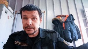 Накипело 🤬