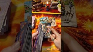 🔮 РЕЗУЛЬТАТЫ ЧИСТКИ ПО СНЯТИЮ РАЗВИЛОК, ПЕРЕКЛАДОВ СМЕРТИ☝️