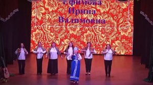 Закаменск Улентуй