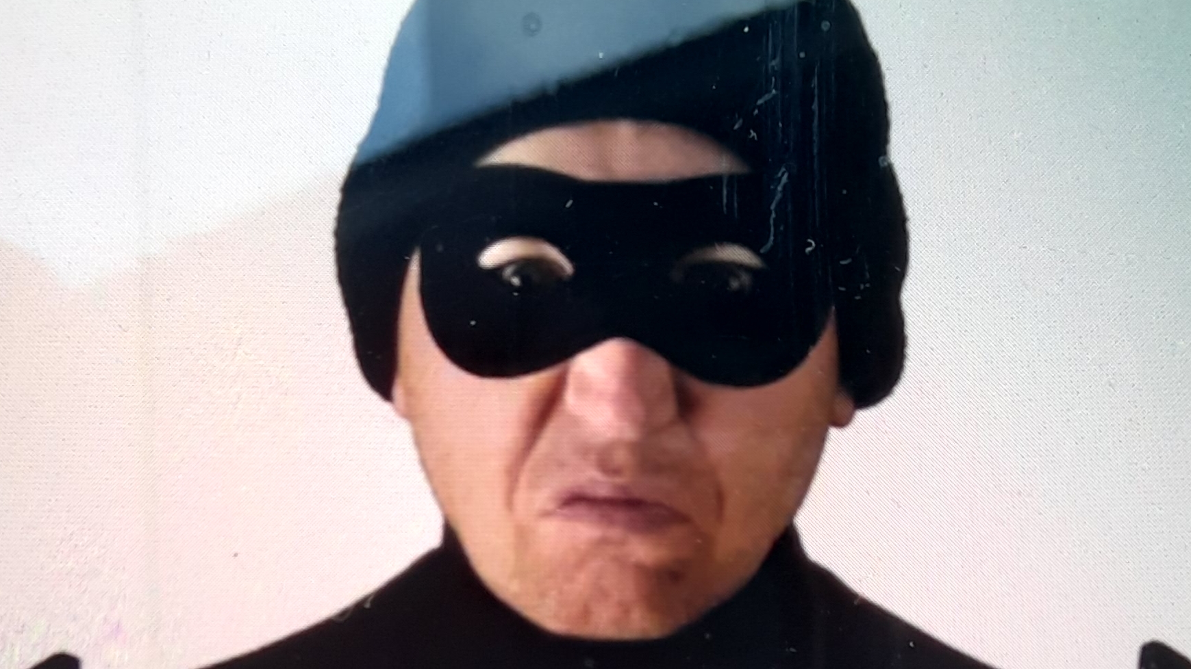 Крепыш сборка 3