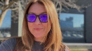 Существует ли сглаз, порча и проклятия, или мы сами управляем своей жизнью