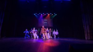 54 FORCIKи | Жуковский | CAPITAL CUP SPRING | #capitalcupspring2026