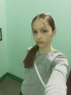 еду кое куда.....